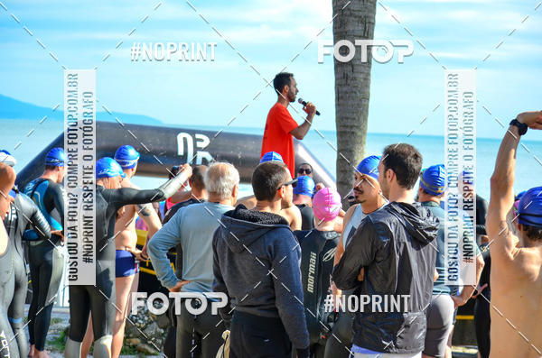 Buy your photos of the event2� ETAPA CIRCUITO OCEAN / NATA��O EM �GUAS ABERTAS  on Fotop