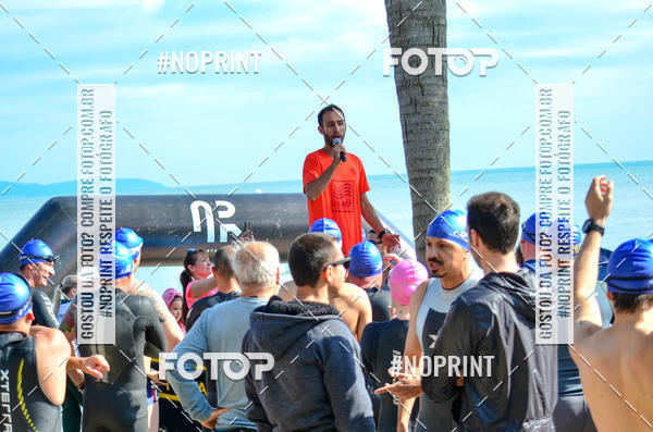 Buy your photos of the event2� ETAPA CIRCUITO OCEAN / NATA��O EM �GUAS ABERTAS  on Fotop