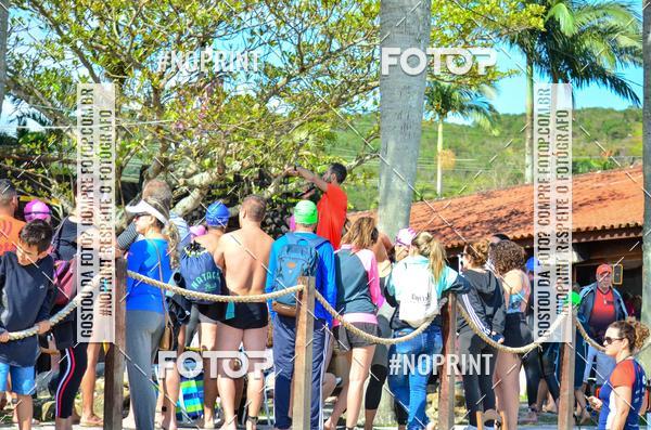 Buy your photos of the event2� ETAPA CIRCUITO OCEAN / NATA��O EM �GUAS ABERTAS  on Fotop