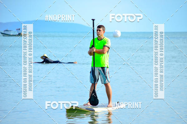 Buy your photos of the event2� ETAPA CIRCUITO OCEAN / NATA��O EM �GUAS ABERTAS  on Fotop