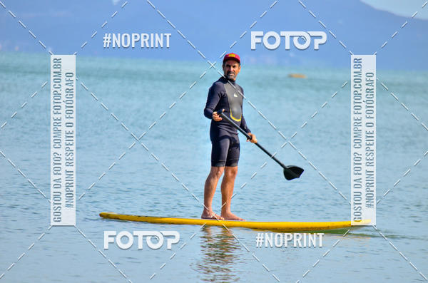 Buy your photos of the event2� ETAPA CIRCUITO OCEAN / NATA��O EM �GUAS ABERTAS  on Fotop