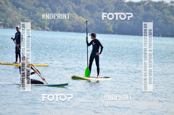 Buy your photos of the event2� ETAPA CIRCUITO OCEAN / NATA��O EM �GUAS ABERTAS  on Fotop