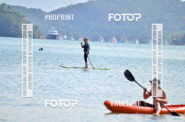 Buy your photos of the event2� ETAPA CIRCUITO OCEAN / NATA��O EM �GUAS ABERTAS  on Fotop