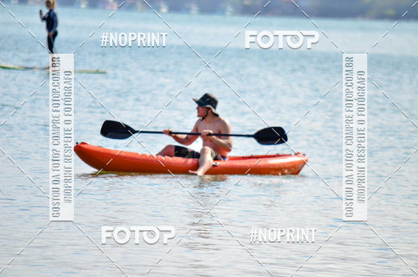 Buy your photos of the event2� ETAPA CIRCUITO OCEAN / NATA��O EM �GUAS ABERTAS  on Fotop