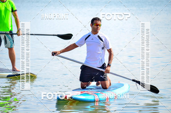 Buy your photos of the event2� ETAPA CIRCUITO OCEAN / NATA��O EM �GUAS ABERTAS  on Fotop