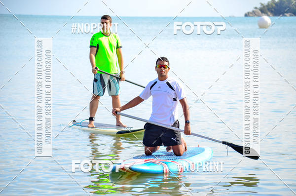 Buy your photos of the event2� ETAPA CIRCUITO OCEAN / NATA��O EM �GUAS ABERTAS  on Fotop
