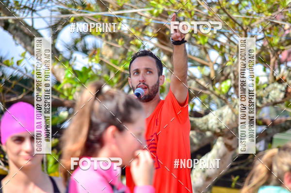 Buy your photos of the event2� ETAPA CIRCUITO OCEAN / NATA��O EM �GUAS ABERTAS  on Fotop