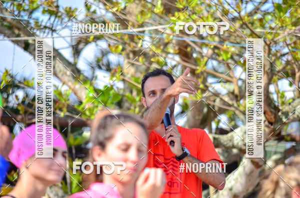 Buy your photos of the event2� ETAPA CIRCUITO OCEAN / NATA��O EM �GUAS ABERTAS  on Fotop
