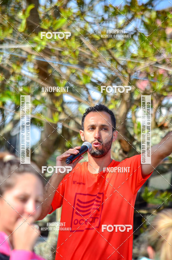 Buy your photos of the event2� ETAPA CIRCUITO OCEAN / NATA��O EM �GUAS ABERTAS  on Fotop