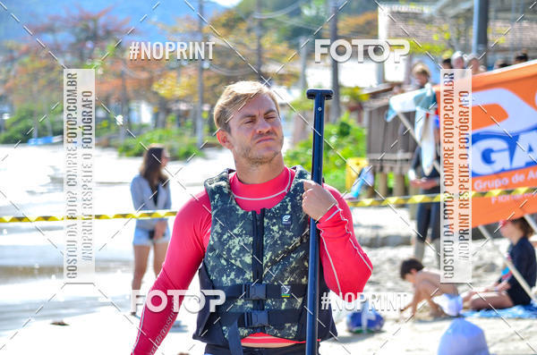 Buy your photos of the event2� ETAPA CIRCUITO OCEAN / NATA��O EM �GUAS ABERTAS  on Fotop