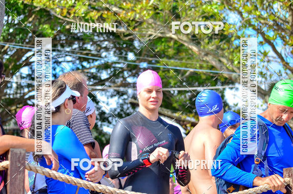 Buy your photos of the event2� ETAPA CIRCUITO OCEAN / NATA��O EM �GUAS ABERTAS  on Fotop