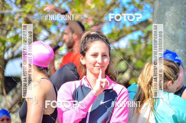 Buy your photos of the event2� ETAPA CIRCUITO OCEAN / NATA��O EM �GUAS ABERTAS  on Fotop