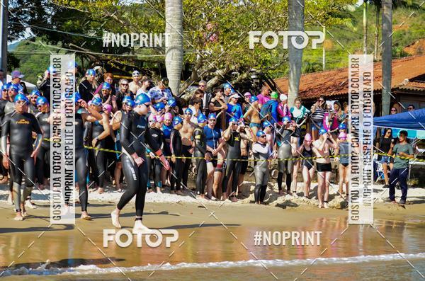 Buy your photos of the event2� ETAPA CIRCUITO OCEAN / NATA��O EM �GUAS ABERTAS  on Fotop