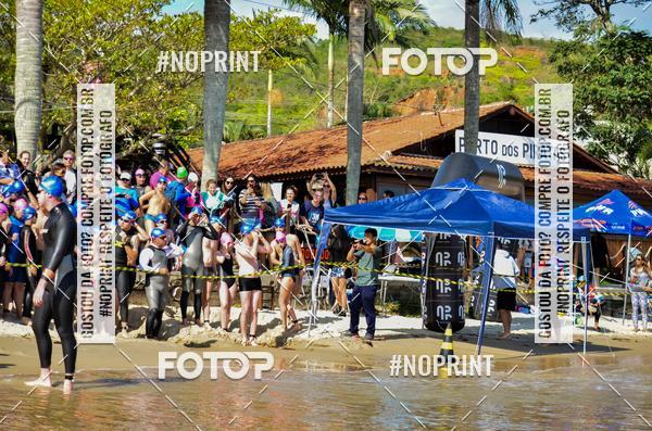 Buy your photos of the event2� ETAPA CIRCUITO OCEAN / NATA��O EM �GUAS ABERTAS  on Fotop
