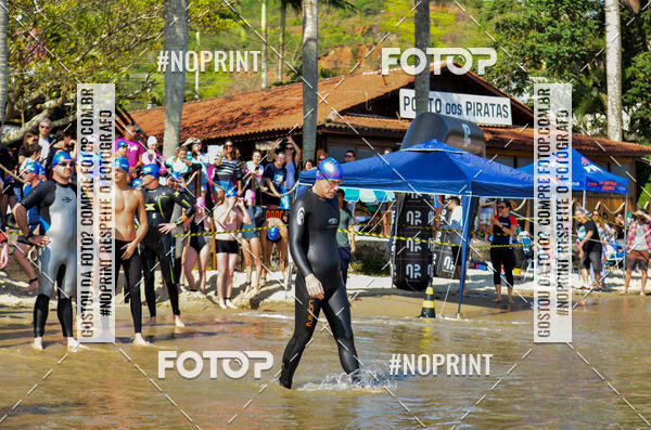 Buy your photos of the event2� ETAPA CIRCUITO OCEAN / NATA��O EM �GUAS ABERTAS  on Fotop