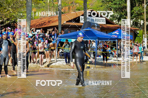 Buy your photos of the event2� ETAPA CIRCUITO OCEAN / NATA��O EM �GUAS ABERTAS  on Fotop