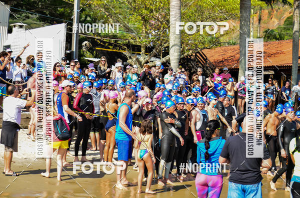 Buy your photos of the event2� ETAPA CIRCUITO OCEAN / NATA��O EM �GUAS ABERTAS  on Fotop