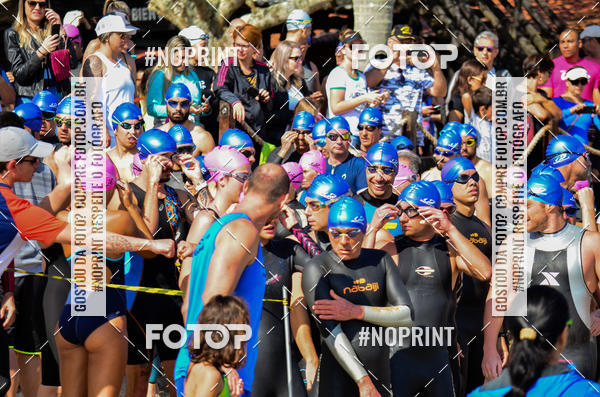 Buy your photos of the event2� ETAPA CIRCUITO OCEAN / NATA��O EM �GUAS ABERTAS  on Fotop