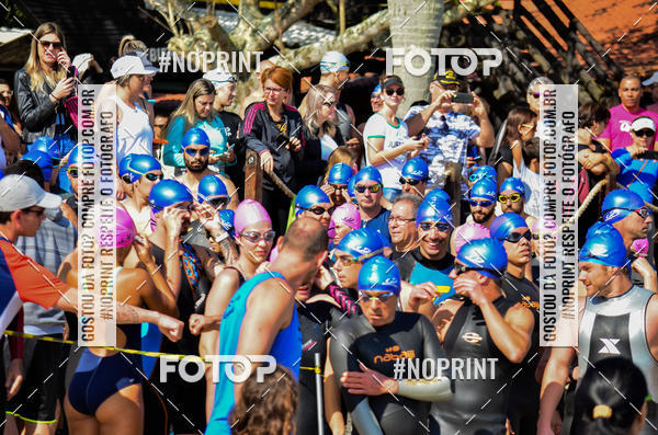 Buy your photos of the event2� ETAPA CIRCUITO OCEAN / NATA��O EM �GUAS ABERTAS  on Fotop