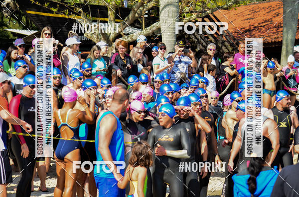 Buy your photos of the event2� ETAPA CIRCUITO OCEAN / NATA��O EM �GUAS ABERTAS  on Fotop