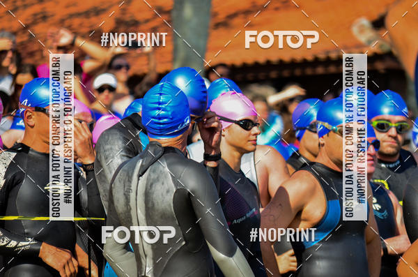 Buy your photos of the event2� ETAPA CIRCUITO OCEAN / NATA��O EM �GUAS ABERTAS  on Fotop
