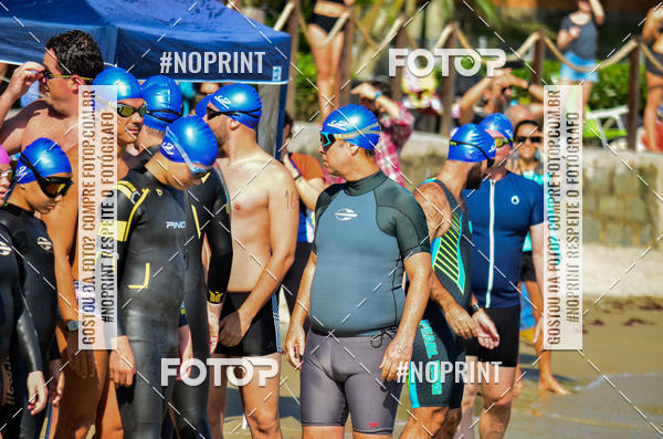 Buy your photos of the event2� ETAPA CIRCUITO OCEAN / NATA��O EM �GUAS ABERTAS  on Fotop