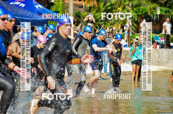 Buy your photos of the event2� ETAPA CIRCUITO OCEAN / NATA��O EM �GUAS ABERTAS  on Fotop