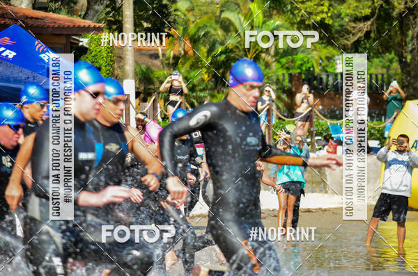 Buy your photos of the event2� ETAPA CIRCUITO OCEAN / NATA��O EM �GUAS ABERTAS  on Fotop