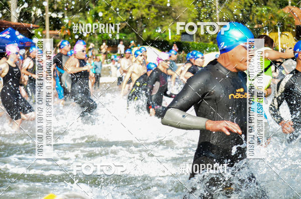 Buy your photos of the event2� ETAPA CIRCUITO OCEAN / NATA��O EM �GUAS ABERTAS  on Fotop
