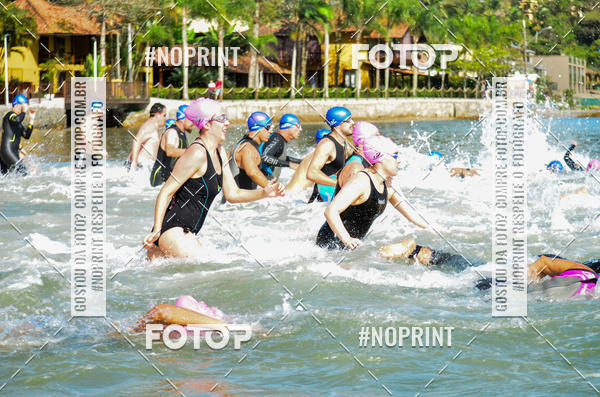 Buy your photos of the event2� ETAPA CIRCUITO OCEAN / NATA��O EM �GUAS ABERTAS  on Fotop