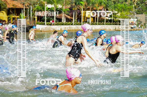 Buy your photos of the event2� ETAPA CIRCUITO OCEAN / NATA��O EM �GUAS ABERTAS  on Fotop