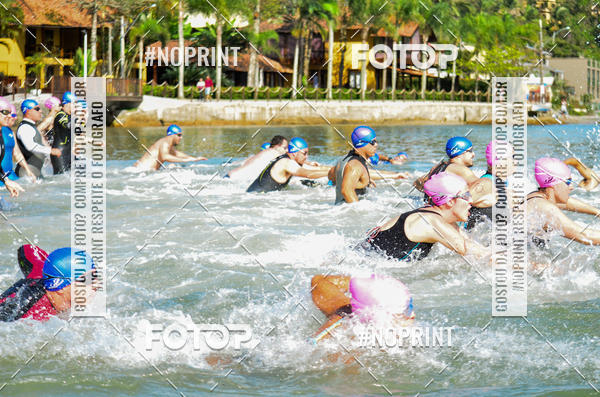 Buy your photos of the event2� ETAPA CIRCUITO OCEAN / NATA��O EM �GUAS ABERTAS  on Fotop