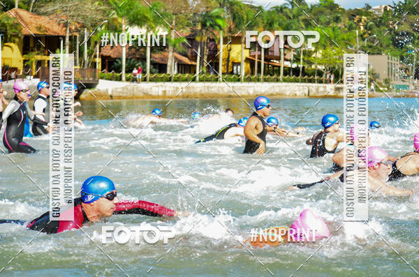 Buy your photos of the event2� ETAPA CIRCUITO OCEAN / NATA��O EM �GUAS ABERTAS  on Fotop