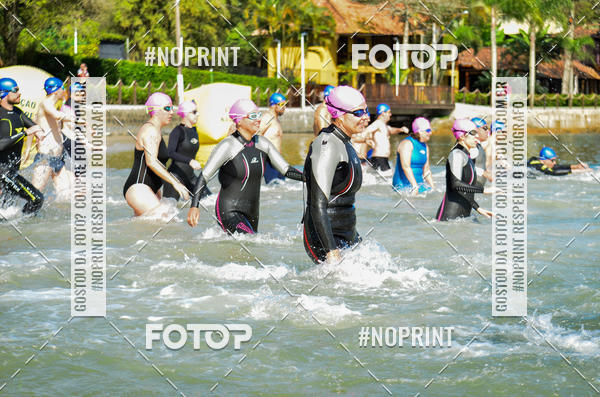 Buy your photos of the event2� ETAPA CIRCUITO OCEAN / NATA��O EM �GUAS ABERTAS  on Fotop