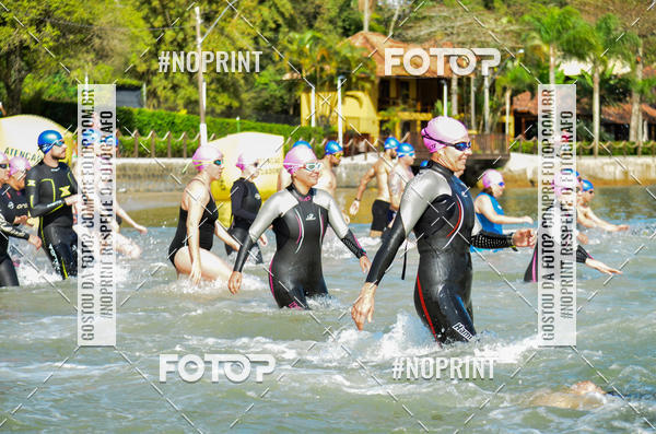 Buy your photos of the event2� ETAPA CIRCUITO OCEAN / NATA��O EM �GUAS ABERTAS  on Fotop