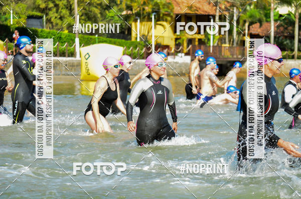 Buy your photos of the event2� ETAPA CIRCUITO OCEAN / NATA��O EM �GUAS ABERTAS  on Fotop