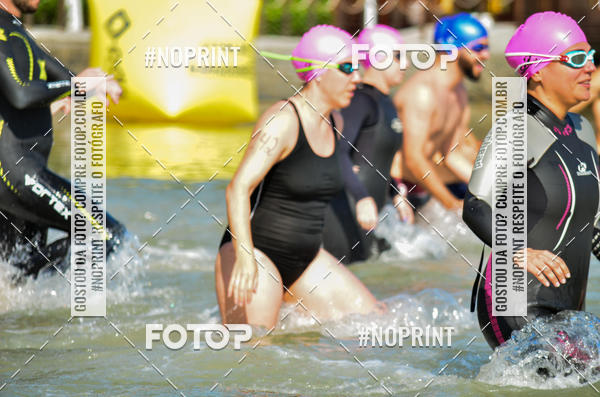 Buy your photos of the event2� ETAPA CIRCUITO OCEAN / NATA��O EM �GUAS ABERTAS  on Fotop