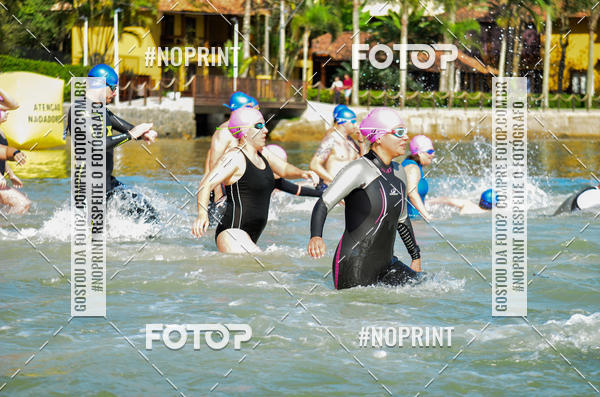 Buy your photos of the event2� ETAPA CIRCUITO OCEAN / NATA��O EM �GUAS ABERTAS  on Fotop