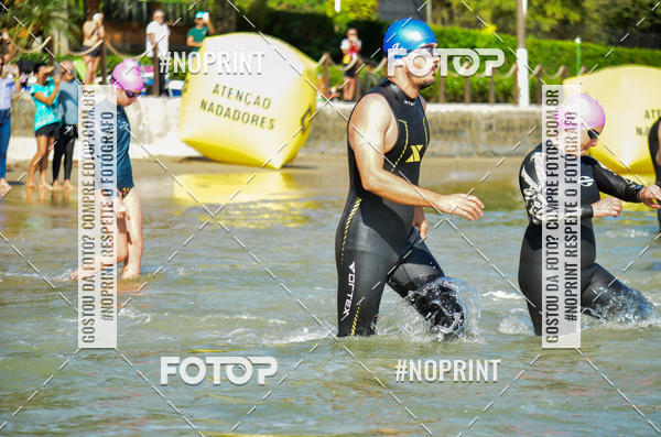 Buy your photos of the event2� ETAPA CIRCUITO OCEAN / NATA��O EM �GUAS ABERTAS  on Fotop