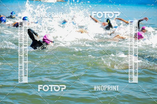 Buy your photos of the event2� ETAPA CIRCUITO OCEAN / NATA��O EM �GUAS ABERTAS  on Fotop