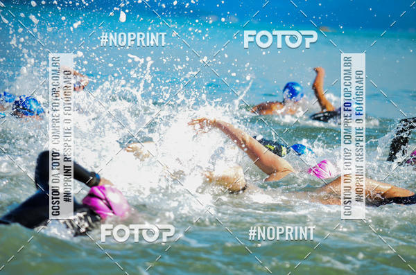 Buy your photos of the event2� ETAPA CIRCUITO OCEAN / NATA��O EM �GUAS ABERTAS  on Fotop