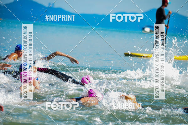 Buy your photos of the event2� ETAPA CIRCUITO OCEAN / NATA��O EM �GUAS ABERTAS  on Fotop