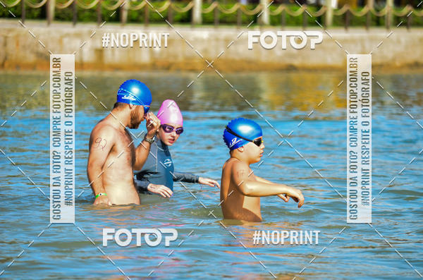 Buy your photos of the event2� ETAPA CIRCUITO OCEAN / NATA��O EM �GUAS ABERTAS  on Fotop