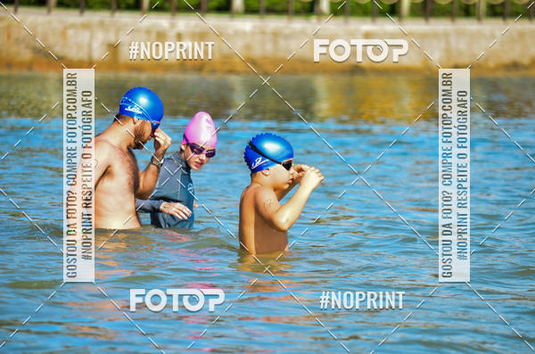 Buy your photos of the event2� ETAPA CIRCUITO OCEAN / NATA��O EM �GUAS ABERTAS  on Fotop