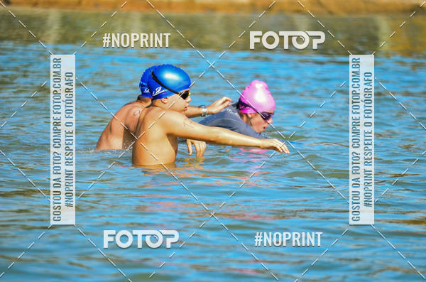 Buy your photos of the event2� ETAPA CIRCUITO OCEAN / NATA��O EM �GUAS ABERTAS  on Fotop