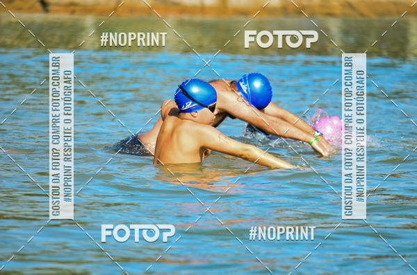 Buy your photos of the event2� ETAPA CIRCUITO OCEAN / NATA��O EM �GUAS ABERTAS  on Fotop