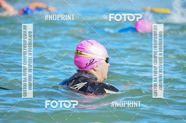 Buy your photos of the event2� ETAPA CIRCUITO OCEAN / NATA��O EM �GUAS ABERTAS  on Fotop