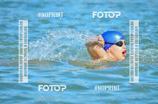 Buy your photos of the event2� ETAPA CIRCUITO OCEAN / NATA��O EM �GUAS ABERTAS  on Fotop