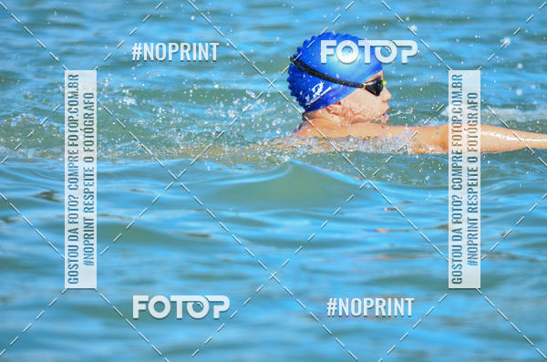 Buy your photos of the event2� ETAPA CIRCUITO OCEAN / NATA��O EM �GUAS ABERTAS  on Fotop