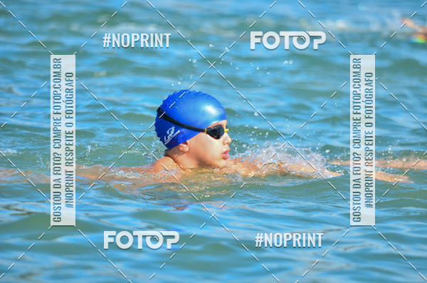 Buy your photos of the event2� ETAPA CIRCUITO OCEAN / NATA��O EM �GUAS ABERTAS  on Fotop